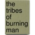 The Tribes of Burning Man