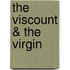 The Viscount & The Virgin