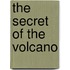 The secret of the volcano
