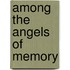 Among the Angels of Memory