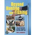 Beyond Hunting and Fishing