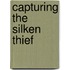 Capturing The Silken Thief