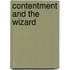 Contentment and the Wizard