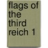 Flags of the Third Reich 1