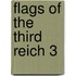 Flags of the Third Reich 3