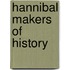 Hannibal Makers of History