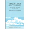 Healing Your Grieving Soul door Alan Wolfelt