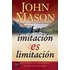 La Imitacion Es Limitacion