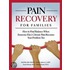 Pain Recovery for Families