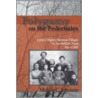 Polygamy on the Pedernales door Melvin C.C. Johnson