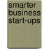 Smarter Business Start-Ups