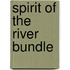 Spirit of the River Bundle
