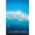 The Beginning of the World