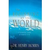 The Beginning of the World door Dr Henry M. Morris