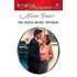 The Boss's Secret Mistress