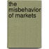 The Misbehavior of Markets