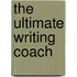 The Ultimate Writing Coach
