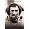 Tom Crean - An Unsung Hero by Michael Smith