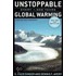 Unstoppable Global Warming