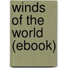 Winds of the World (Ebook) door Talbot Mundy