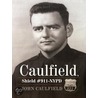 Caulfield, Shield #911-Nypd door John Caulfield