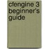 Cfengine 3 Beginner's Guide