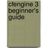 Cfengine 3 Beginner's Guide door Bhagwan Shree Rajneesh