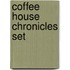 Coffee House Chronicles Set