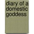 Diary of a Domestic Goddess