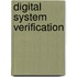 Digital System Verification
