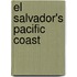 El Salvador's Pacific Coast