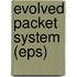 Evolved Packet System (eps)
