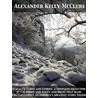 Lincoln's Yarns and Stories by Alexander Kelly McClure