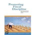 Promoting Fiscal Discipline