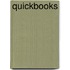 Quickbooks