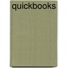 Quickbooks door Laura Madeira