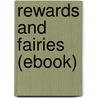 Rewards and Fairies (Ebook) door Rudyard Kilpling