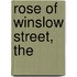 Rose of Winslow Street, The