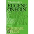 Tchaikovsky's Eugene Onegin