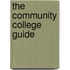 The Community College Guide