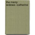 The Merry Widows--Catherine