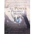 The Power of Present Moment