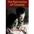 The Reinvention of Chastity