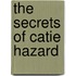 The Secrets of Catie Hazard