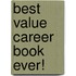 Best Value Career Book Ever!