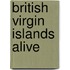 British Virgin Islands Alive