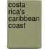 Costa Rica's Caribbean Coast