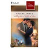 Falling for a Father of Four door Arlene James