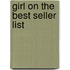 Girl on the Best Seller List
