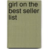 Girl on the Best Seller List by Vin Packer
